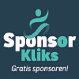 sponsor kliks